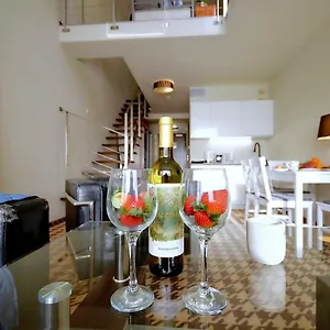 402 W Royal Tulip 200 M Do Plazy Prywatny Dobruk Aneks Kuchenny Apartment Kolberg