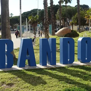 Appartement Les Jardins De Bandol, Piscine Privee, Belle Vue, Bandol
